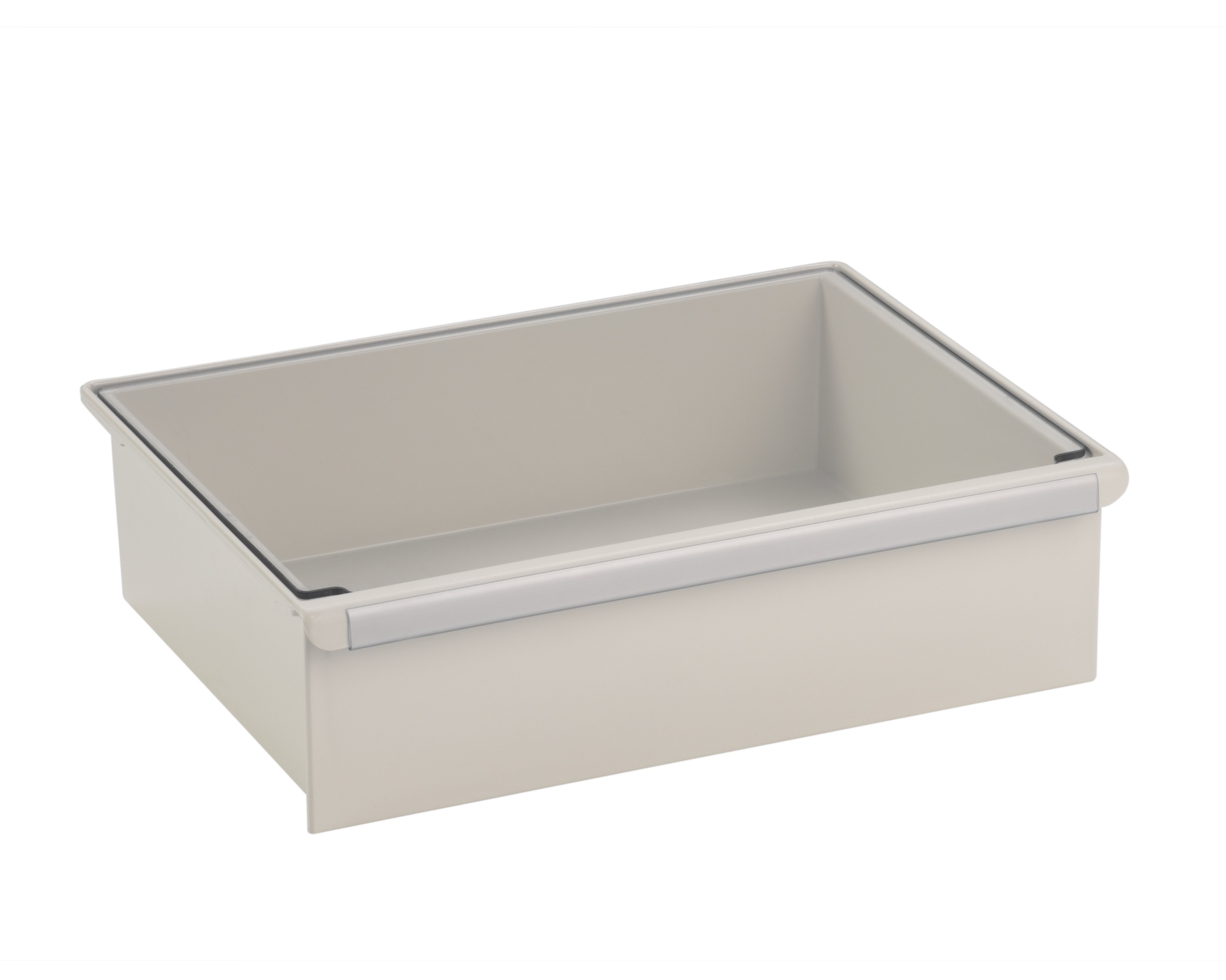 医院火狐官方网站|医疗推车/柜|办公火狐官方网站|火狐HUOHU（中国）火狐官方网站|Procedure 医疗推车